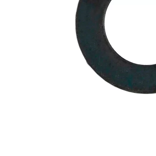 Arruela Lisa 65 para 6906 - 253774-4 - Makita