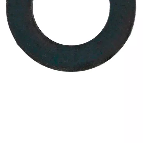 Arruela Lisa 65 para 6906 - 253774-4 - Makita