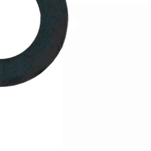 Arruela Lisa 65 para 6906 - 253774-4 - Makita