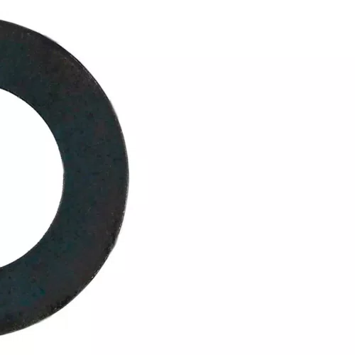 Arruela Lisa 65 para 6906 - 253774-4 - Makita