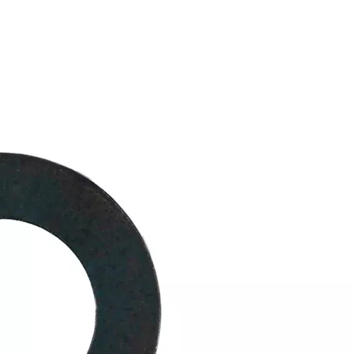 Arruela Lisa 65 para 6906 - 253774-4 - Makita