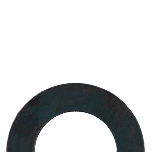 Arruela Lisa 65 para 6906 - 253774-4 - Makita