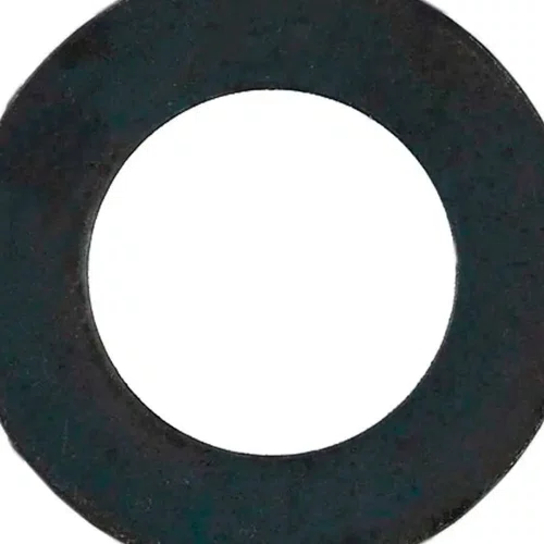 Arruela Lisa 65 para 6906 - 253774-4 - Makita