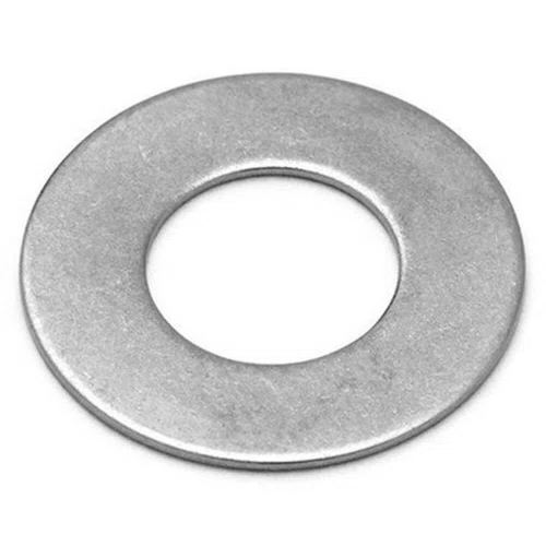 Arruela Lisa 7 - 253133-2 - Makita
