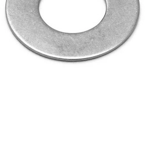 Arruela Lisa 7 - 253133-2 - Makita
