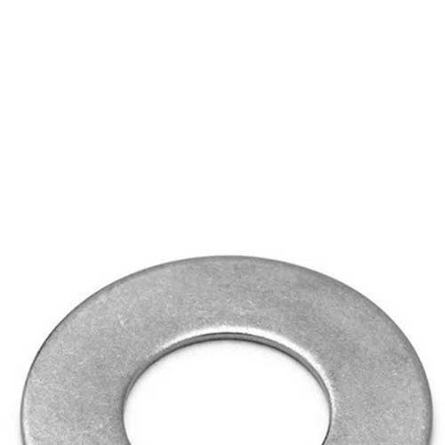 Arruela Lisa 7 - 253133-2 - Makita
