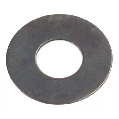 Arruela Lisa 7 - 253823-7 - Makita
