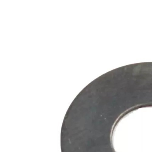 Arruela Lisa 7 - 253823-7 - Makita