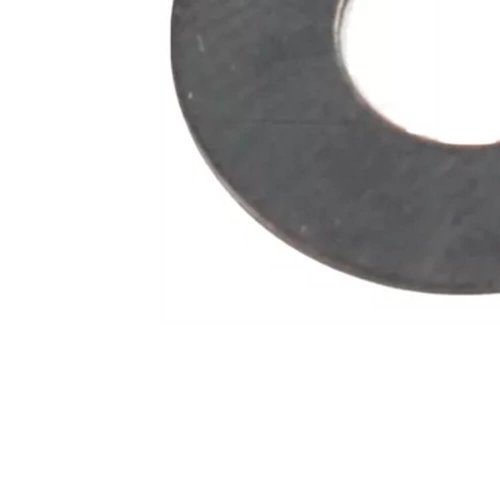 Arruela Lisa 7 - 253823-7 - Makita