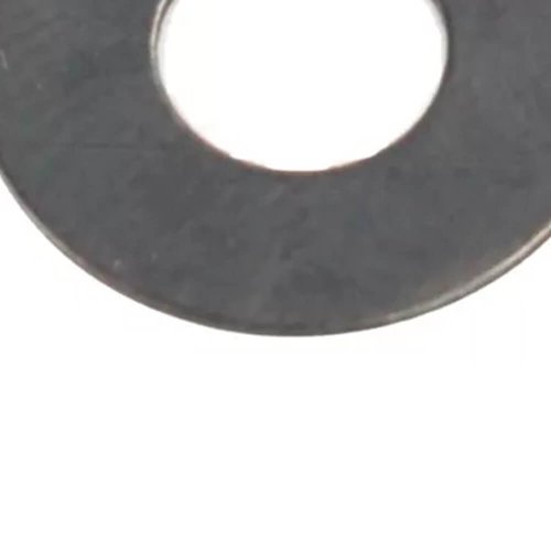 Arruela Lisa 7 - 253823-7 - Makita