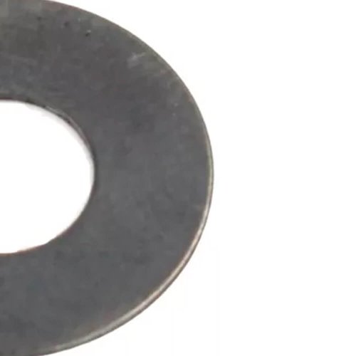 Arruela Lisa 7 - 253823-7 - Makita