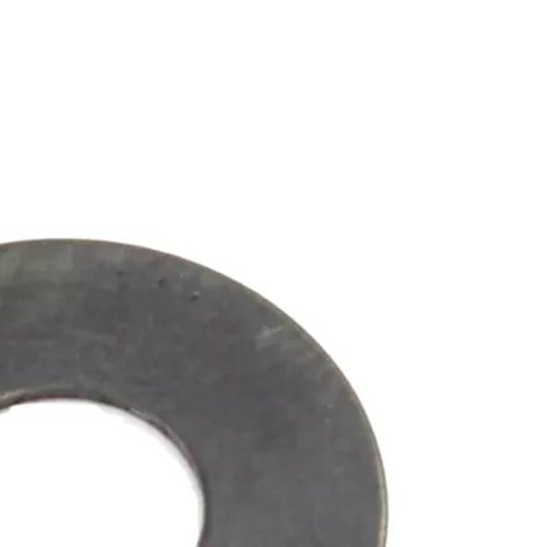 Arruela Lisa 7 - 253823-7 - Makita