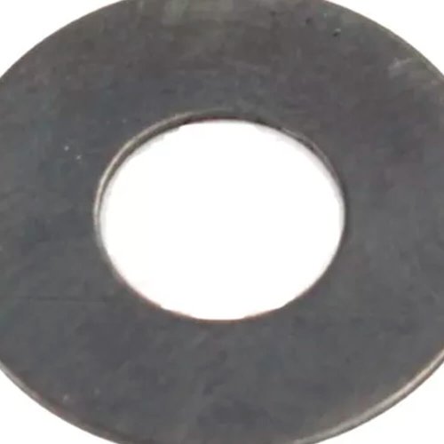 Arruela Lisa 7 - 253823-7 - Makita