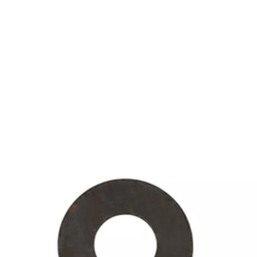 Arruela Lisa 8 - 253139-0 - Makita