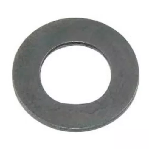 Arruela Lisa 8 - 253165-9 - Makita