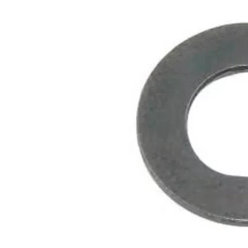 Arruela Lisa 8 - 253165-9 - Makita