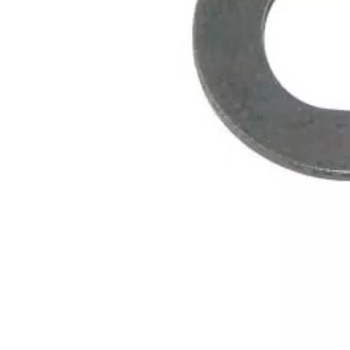 Arruela Lisa 8 - 253165-9 - Makita