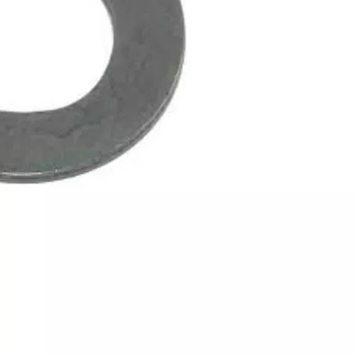 Arruela Lisa 8 - 253165-9 - Makita