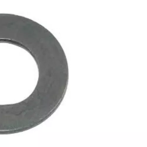 Arruela Lisa 8 - 253165-9 - Makita