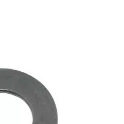 Arruela Lisa 8 - 253165-9 - Makita