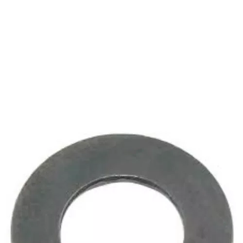 Arruela Lisa 8 - 253165-9 - Makita