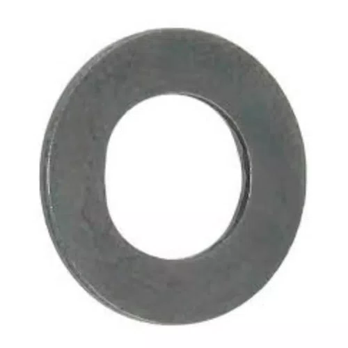 Arruela Lisa 8 - 253165-9 - Makita