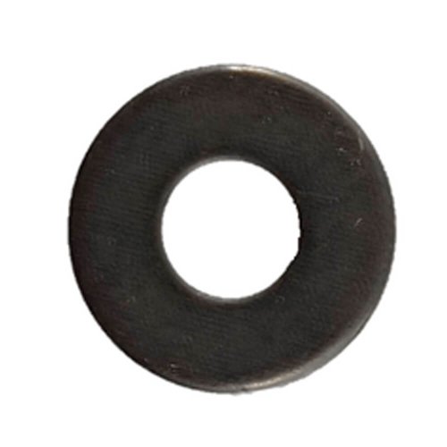 Arruela Lisa 8 - 253762-1 - Makita