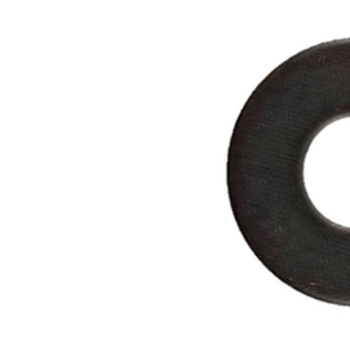 Arruela Lisa 8 - 253762-1 - Makita