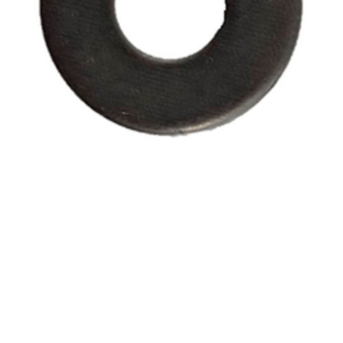 Arruela Lisa 8 - 253762-1 - Makita
