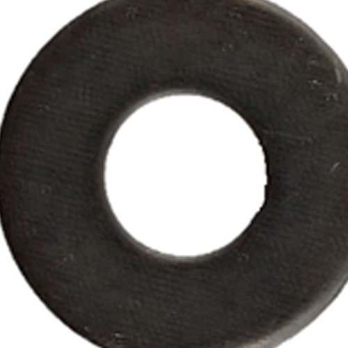 Arruela Lisa 8 - 253762-1 - Makita