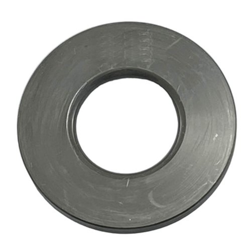 Arruela Lisa 8 - 267281-1 - Makita