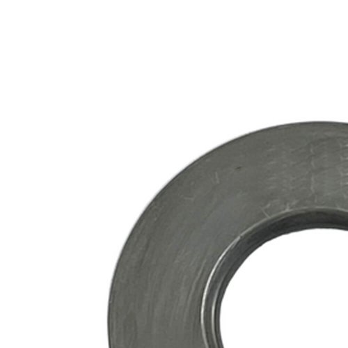 Arruela Lisa 8 - 267281-1 - Makita