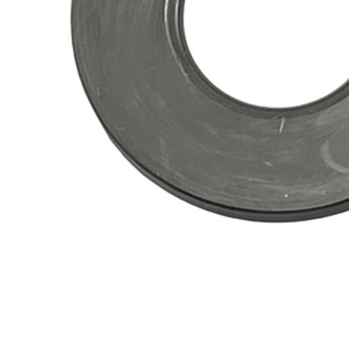 Arruela Lisa 8 - 267281-1 - Makita