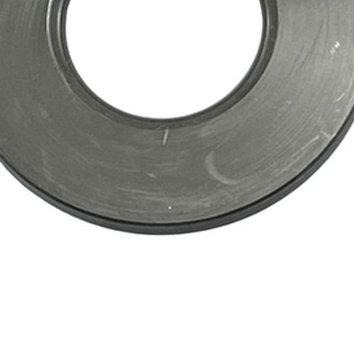 Arruela Lisa 8 - 267281-1 - Makita