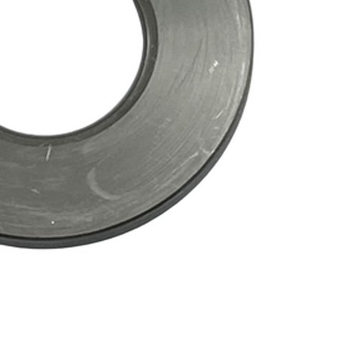 Arruela Lisa 8 - 267281-1 - Makita