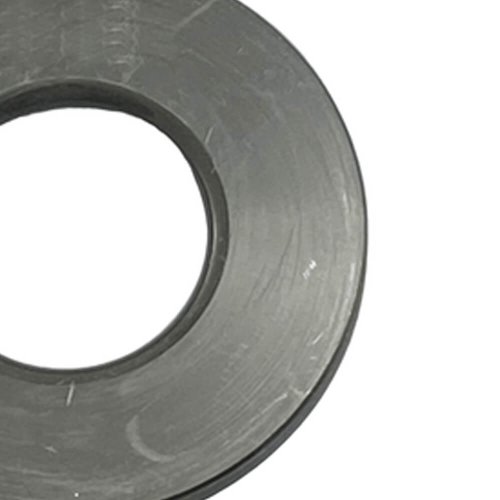 Arruela Lisa 8 - 267281-1 - Makita