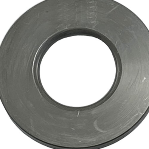 Arruela Lisa 8 - 267281-1 - Makita