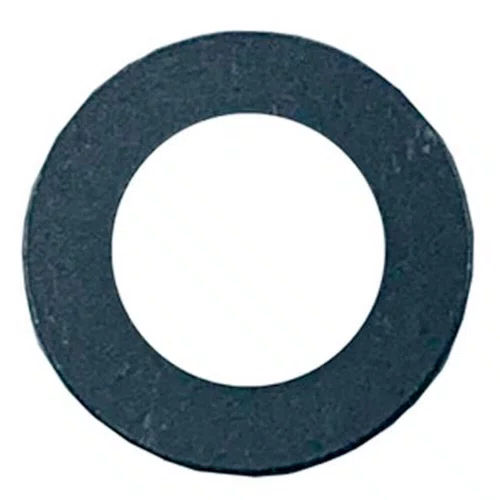 Arruela Lisa 8 para 2012/JN3200/JS3200/2012NB - 253215-0 - Makita Arruela Lisa 8 para 2012/JN3200/JS3200/2012NB - 253215-0 - Makita