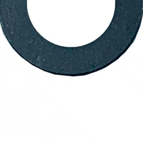 Arruela Lisa 8 para 2012/JN3200/JS3200/2012NB - 253215-0 - Makita