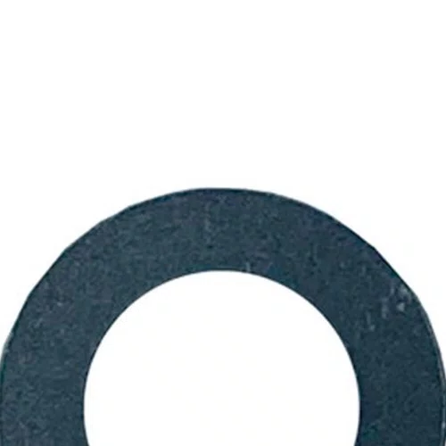 Arruela Lisa 8 para 2012/JN3200/JS3200/2012NB - 253215-0 - Makita