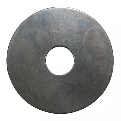 Arruela Lisa 8 para 4300BA/4300BV - 253076-8 - Makita Arruela Lisa 8 para 4300BA/4300BV - 253076-8 - Makita