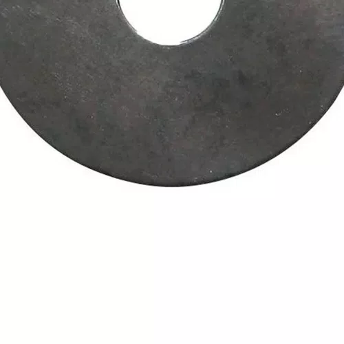 Arruela Lisa 8 para 4300BA/4300BV - 253076-8 - Makita