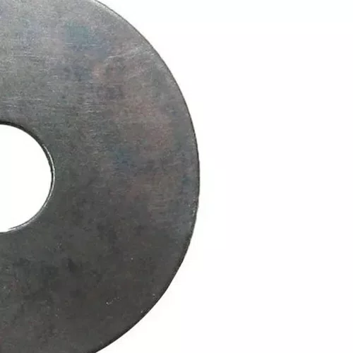 Arruela Lisa 8 para 4300BA/4300BV - 253076-8 - Makita