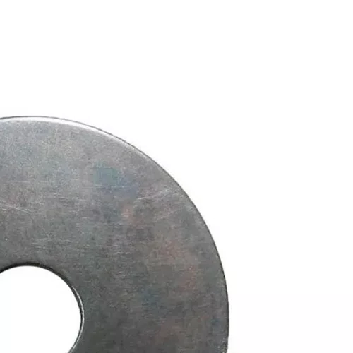 Arruela Lisa 8 para 4300BA/4300BV - 253076-8 - Makita