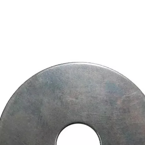 Arruela Lisa 8 para 4300BA/4300BV - 253076-8 - Makita