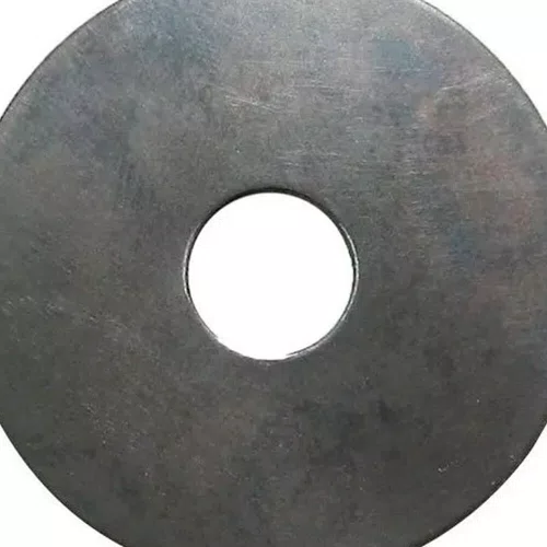 Arruela Lisa 8 para 4300BA/4300BV - 253076-8 - Makita