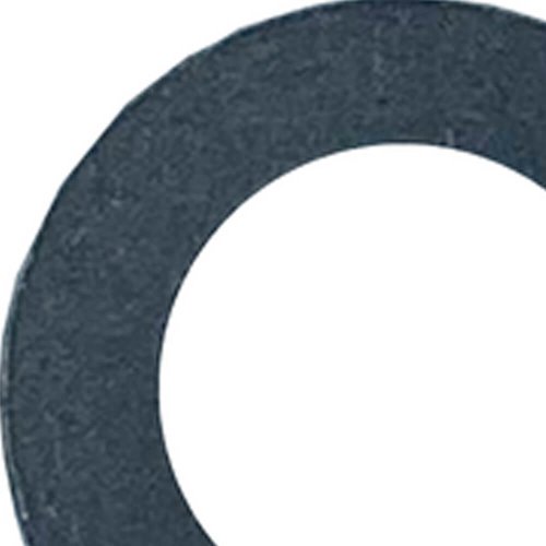 Arruela Lisa 8 para Furadeira MT600 MT811 - 267240-5 - Makita