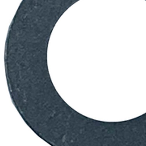 Arruela Lisa 8 para Furadeira MT600 MT811 - 267240-5 - Makita