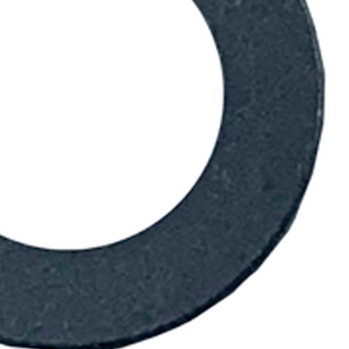 Arruela Lisa 8 para Furadeira MT600 MT811 - 267240-5 - Makita