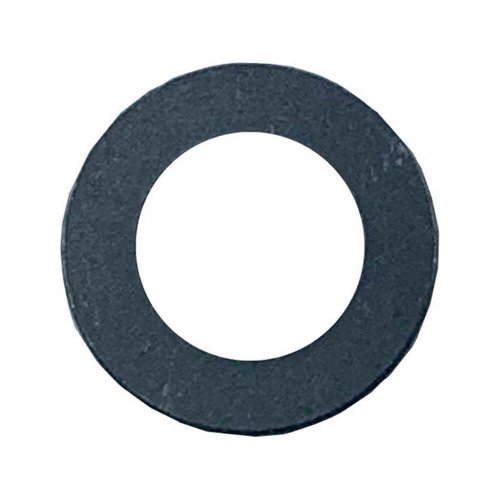 Arruela Lisa 8 para Furadeira MT600 MT811 - 267240-5 - Makita